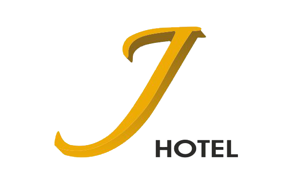 J Hotel